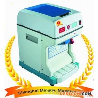 供應(yīng)名谷牌168奶昔機  沙冰機