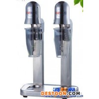 上海不銹鋼奶昔機(jī)蕪湖進(jìn)口奶昔機(jī)報(bào)價(jià)市場(chǎng)需求有何影響