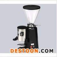 咖啡磨豆機(jī)研磨機(jī)/ 奶茶店設(shè)備/咖啡設(shè)備/*奶茶批發(fā)/咖啡培訓(xùn)