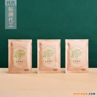 果粉片生產(chǎn)研發(fā)公司  生發(fā)產(chǎn)品代加工公司