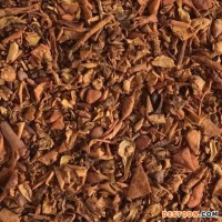 華懋HMPGZ3001蘋(píng)果渣，蘋(píng)果皮，蘋(píng)果粉飼料