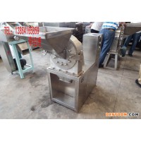 粉碎機(jī) 水果粉碎機(jī)  秸稈粉碎機(jī)LH