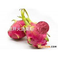 火龍果粉工廠