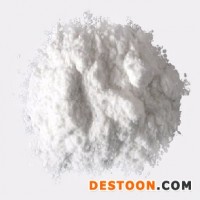 生產(chǎn)廠家供應  牛油果粉  植物提取物  現(xiàn)貨 牛油果粉