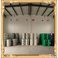 廠家蔓越莓果粉優(yōu)質(zhì)原料天然果粉現(xiàn)貨暢銷