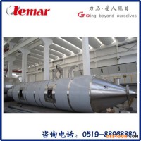 常州力馬-大型果粉噴塔干燥機(jī)、力馬噴霧塔系統(tǒng)品質(zhì)好、LPG-1300桔子粉噴霧干燥系統(tǒng)