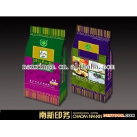 供應(yīng)好心情專版果粉袋