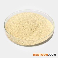 百香果粉工廠(chǎng)