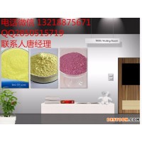 樣品包郵 廠家直銷   沙棘果粉|沙棘果汁干粉