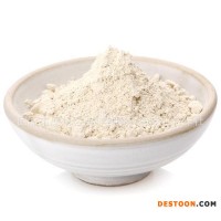 橡子提取物批發(fā)價(jià)格  廠家供應(yīng)橡栗粉130目 橡子果濃縮浸膏現(xiàn)貨