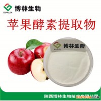 植物提取物 蘋果酵素提取物 10:1