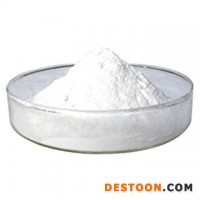 南箭石榴果粉 99% 原料   原料99% 現(xiàn)貨供應