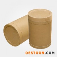 山東獼猴桃果粉食品專用現(xiàn)貨零售批發(fā)