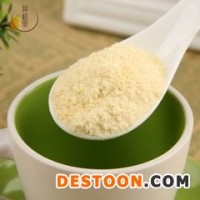 白果提取物20:1 廠家供應(yīng)銀杏果粉 速溶粉 熟白果粉廠家報(bào)價(jià)