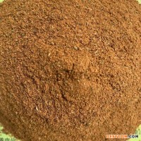 現(xiàn)貨銷售飼料級松針粉松果粉零售批發(fā)量大優(yōu)惠 動物飼料松針粉松果粉