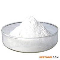 南箭 優(yōu)質(zhì)凍干無花果粉 原料現(xiàn)貨