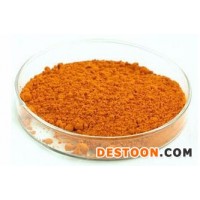 南箭 山楂果粉 原料/廠家直銷 （質(zhì)優(yōu)現(xiàn)貨）   山楂果粉產(chǎn)品價(jià)格