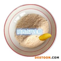 全水溶芒果粉芒果汁粉 全水溶芒果粉批發(fā)
