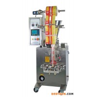 安徽黃山米粉/調(diào)味料包裝機藕粉/果粉包裝機