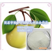 雪梨汁濃縮粉 雪梨提取物 雪梨果粉價(jià)格 雪梨速溶粉