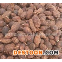 草果濃縮汁粉批發(fā)價格  常年供應草果仁粉160目 草果子速溶粉水溶型
