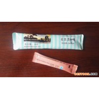 山東淄博米粉/調(diào)味料包裝機藕粉/果粉包裝機