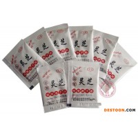 江蘇蘇州復(fù)合調(diào)味品包裝機(jī)藕粉/果粉包裝機(jī)