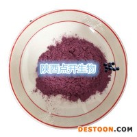 黑枸杞粉 黑枸杞粉工廠