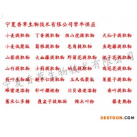 樹莓提取物生產廠家 廠家供應山拋子粉 樹莓濃縮汁粉 原漿現(xiàn)貨供應