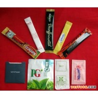 江蘇連云港果蔬粉/香辛料包裝機(jī)藕粉/果粉包裝機(jī)