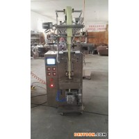 山東青島五谷雜糧粉/鈣粉包裝機(jī)藕粉/果粉包裝機(jī)