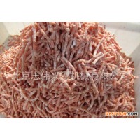 臺(tái)灣志偉機(jī)械ZW-130不銹鋼絞肉機(jī) 冷凍肉絞肉機(jī) 鮮肉絞肉機(jī)