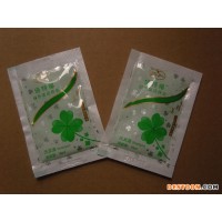 山東棗莊米粉/調(diào)味料包裝機藕粉/果粉包裝機