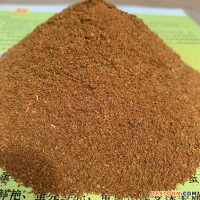 現(xiàn)貨直銷量大優(yōu)惠動物飼料級松針粉松果粉 飼料添加專用松針粉 動物飼料松針粉