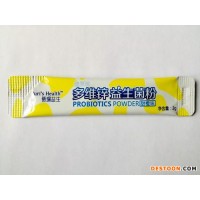 江蘇揚州米粉/調(diào)味料包裝機藕粉/果粉包裝機