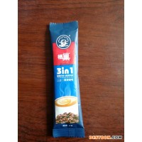 安徽銅陵復(fù)合調(diào)味品包裝機藕粉/果粉包裝機
