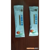 安徽蕪湖米粉/調(diào)味料包裝機藕粉/果粉包裝機
