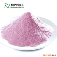 寶樂(lè)果粉固體飲料|寶樂(lè)果濃縮粉OEM代加工|山東粉劑加工廠家|濟(jì)寧恒康