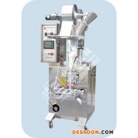 上海浦東奶粉/豆奶粉包裝機(jī)藕粉/果粉包裝機(jī)