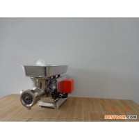 晶元 絞肉機(jī) 絞肉機(jī)批發(fā) 絞肉機(jī)價(jià)格 絞肉機(jī)廠家  絞肉機(jī)訂制 廠家直銷 質(zhì)優(yōu)價(jià)廉  歡迎來電咨詢