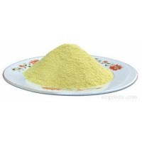 南箭 現(xiàn)貨 凍干芒果粉 99% 原料 無(wú) 60目 量大從優(yōu)