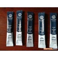 浙江杭州復(fù)合調(diào)味品包裝機(jī)藕粉/果粉包裝機(jī)