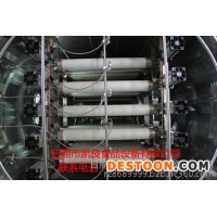 凱良  水果粉全自動真空冷凍干燥機(jī) 真空干燥機(jī)