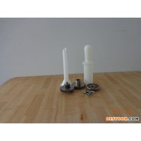 晶元  絞肉機(jī)  絞肉機(jī)批發(fā) 絞肉機(jī)價(jià)格 絞肉機(jī)廠家 絞肉機(jī)訂制 廠家直銷 質(zhì)優(yōu)價(jià)廉  歡迎來(lái)電咨詢