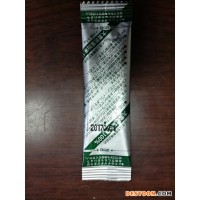 江蘇連云港青汁粉/皂粉/棗粉包裝機(jī)藕粉/果粉包裝機(jī)