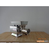 晶元 絞肉機(jī) 絞肉機(jī)批發(fā) 絞肉機(jī)價(jià)格 絞肉機(jī)廠家 絞肉機(jī)訂制 廠家直銷  質(zhì)優(yōu)價(jià)廉 歡迎來電咨詢