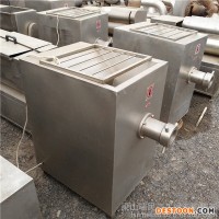 出售二手絞肉機 全自動絞肉機 不銹鋼絞肉機切肉機 灌腸機 拌餡機 煙熏爐