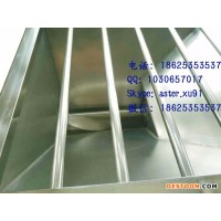供應(yīng)香港tanfar牌TF-250型凍肉絞肉機(jī)