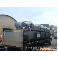 鑫煤xm6米風(fēng)干線 6米風(fēng)干線價(jià)格歡迎訂購6米風(fēng)干線