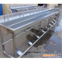 鑫煤xm消毒洗手槽 消毒洗手槽廠家消毒洗手槽價(jià)格歡迎訂購消毒洗手槽